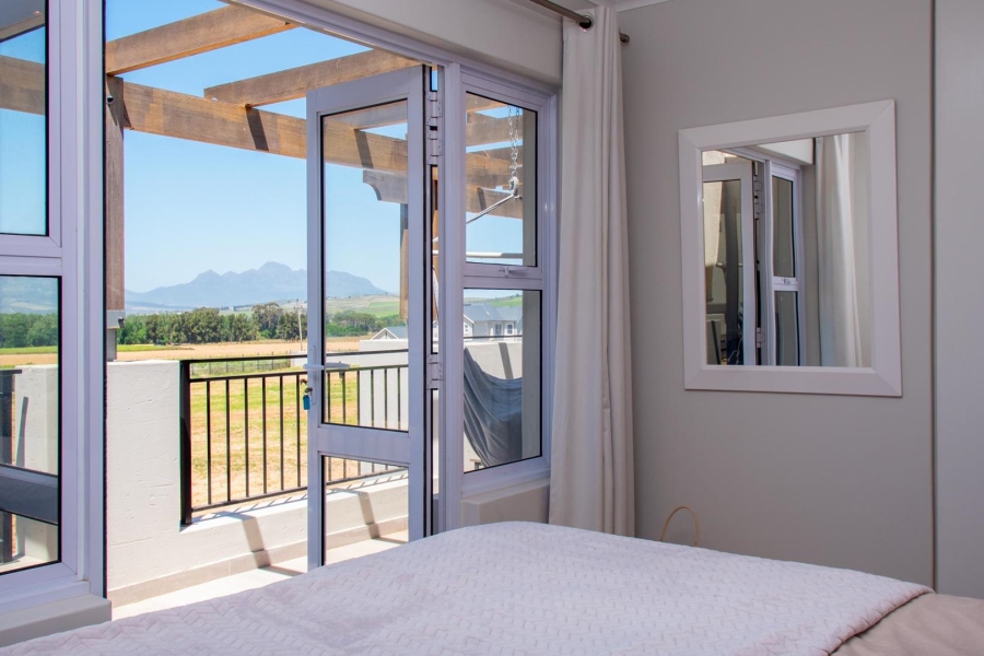 3 Bedroom Property for Sale in Nooitgedacht Village Western Cape